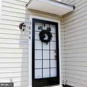 5834 N HOLLY SPRINGS DRIVE 2