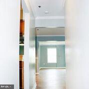 5834 N HOLLY SPRINGS DRIVE 2