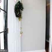 5834 N HOLLY SPRINGS DRIVE 2