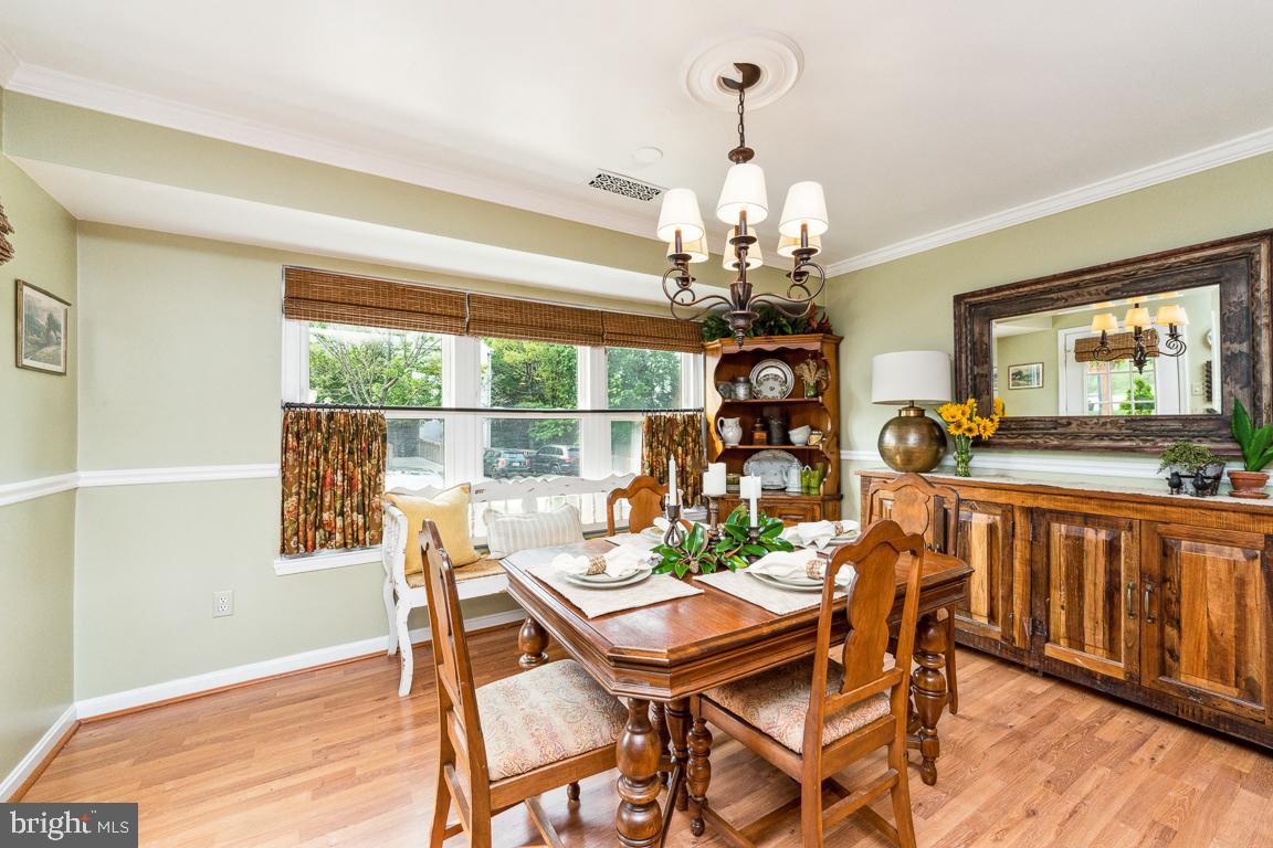 RIVERCHASE - Residential