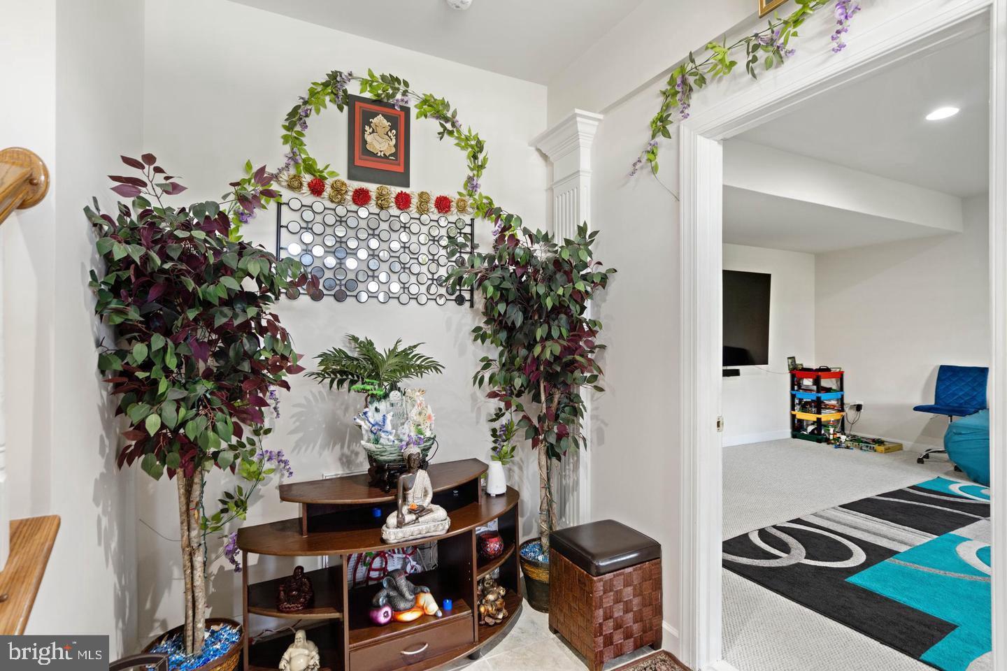 25072 BECERRA TERRACE