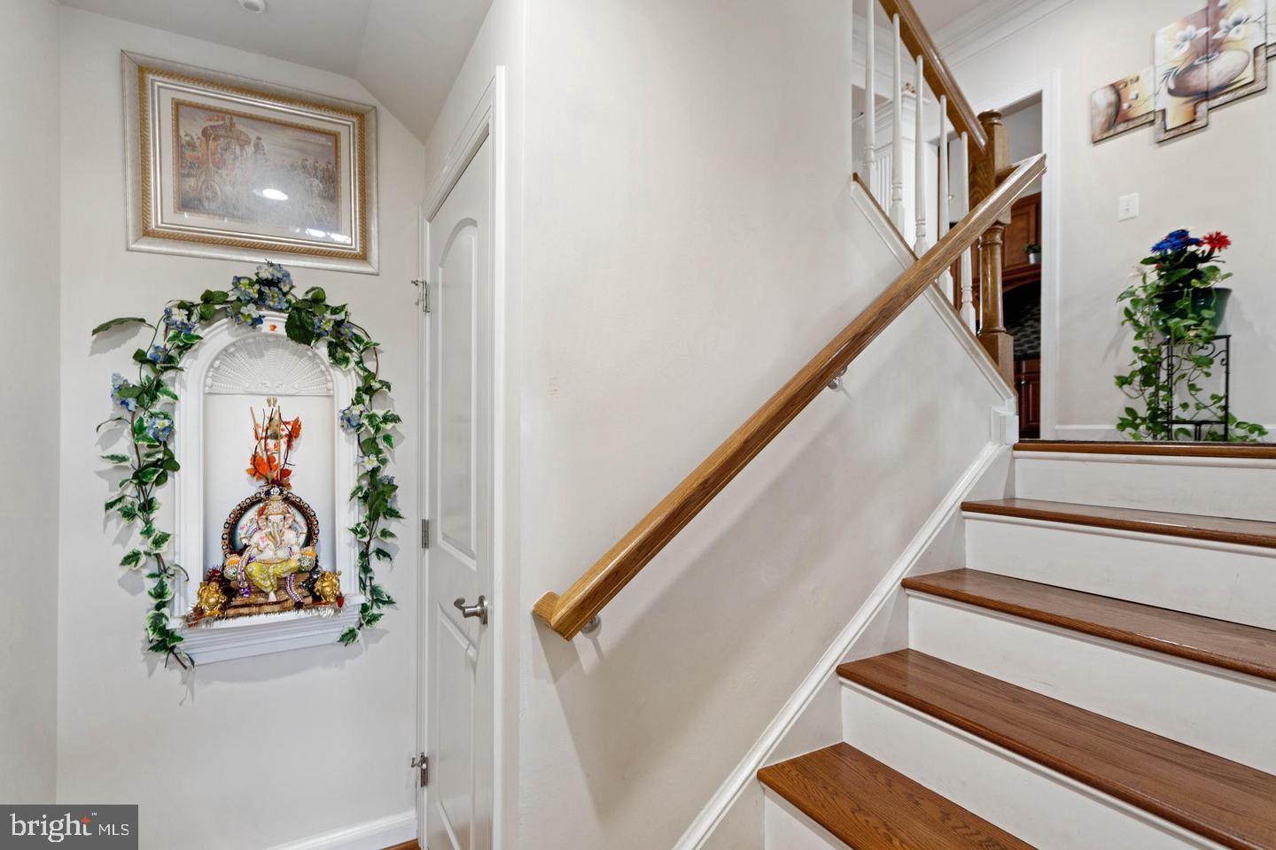 25072 BECERRA TERRACE