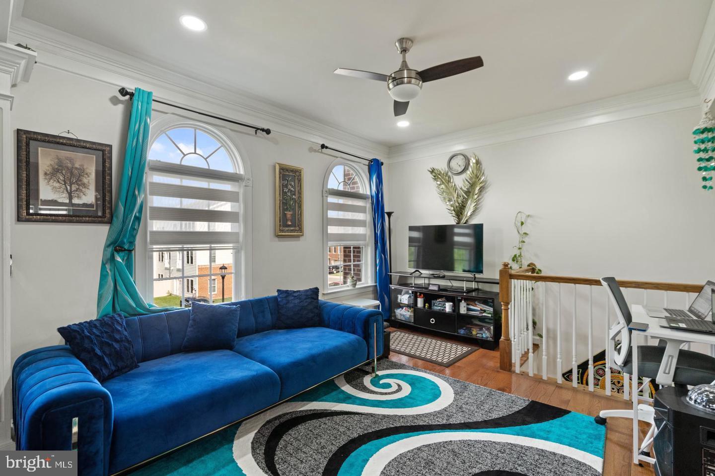 25072 BECERRA TERRACE