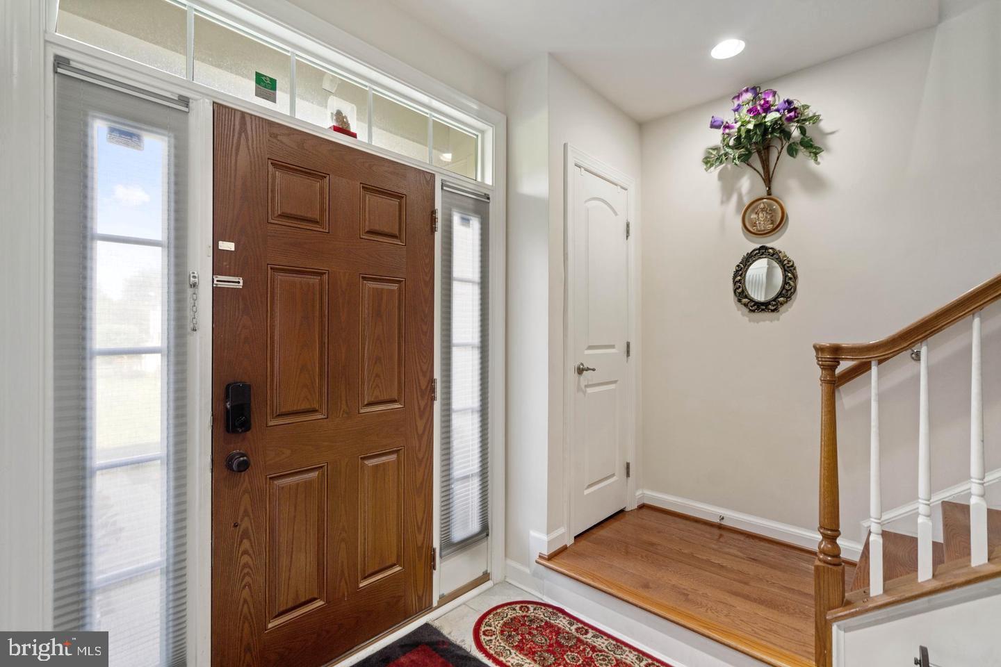 25072 BECERRA TERRACE