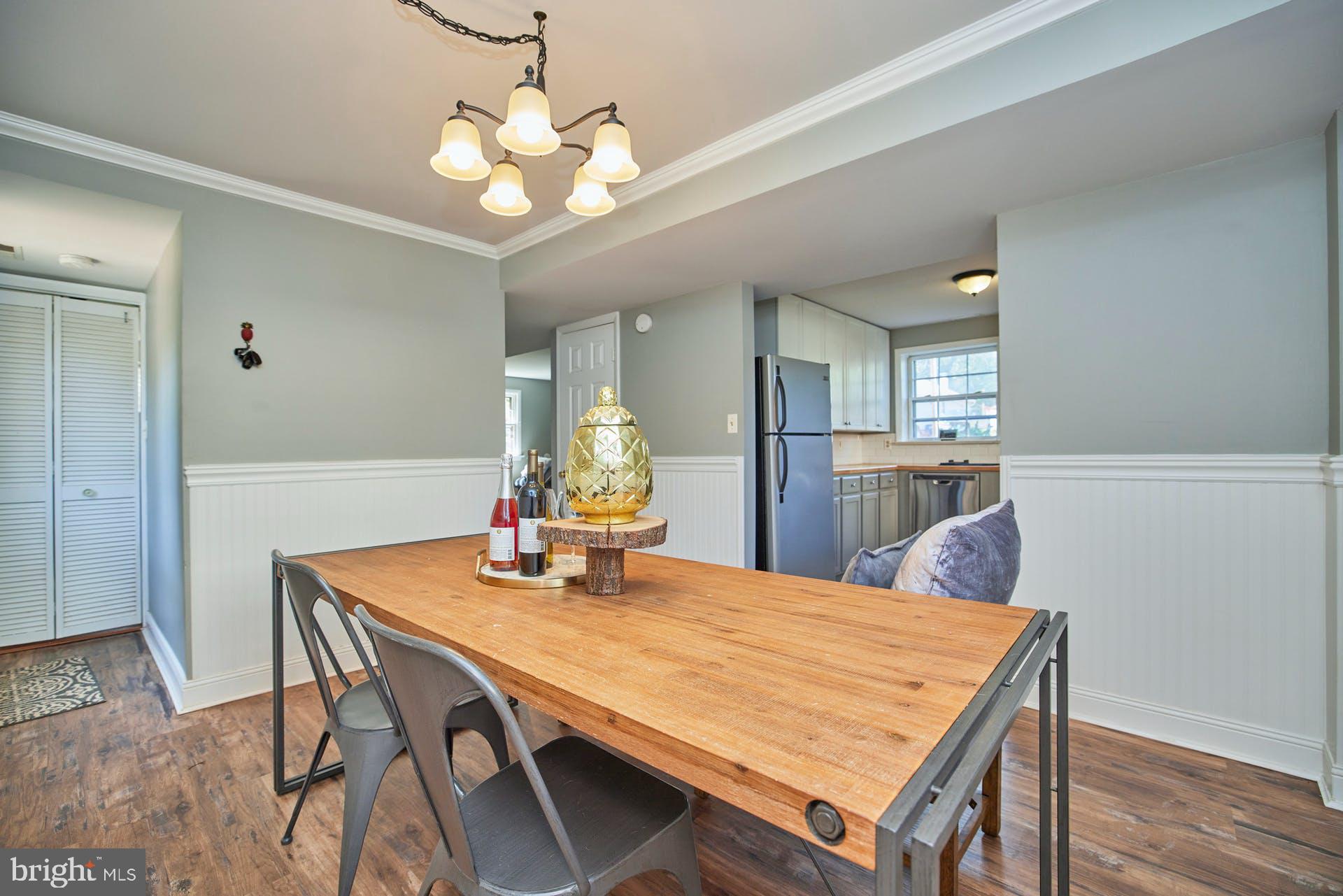 FAIRVIEW - Residential