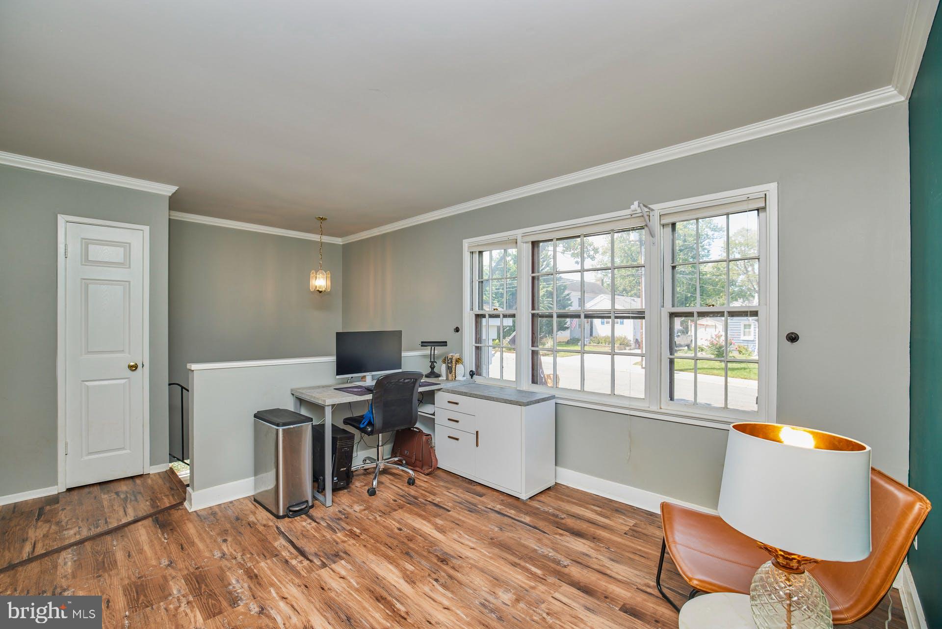 FAIRVIEW - Residential