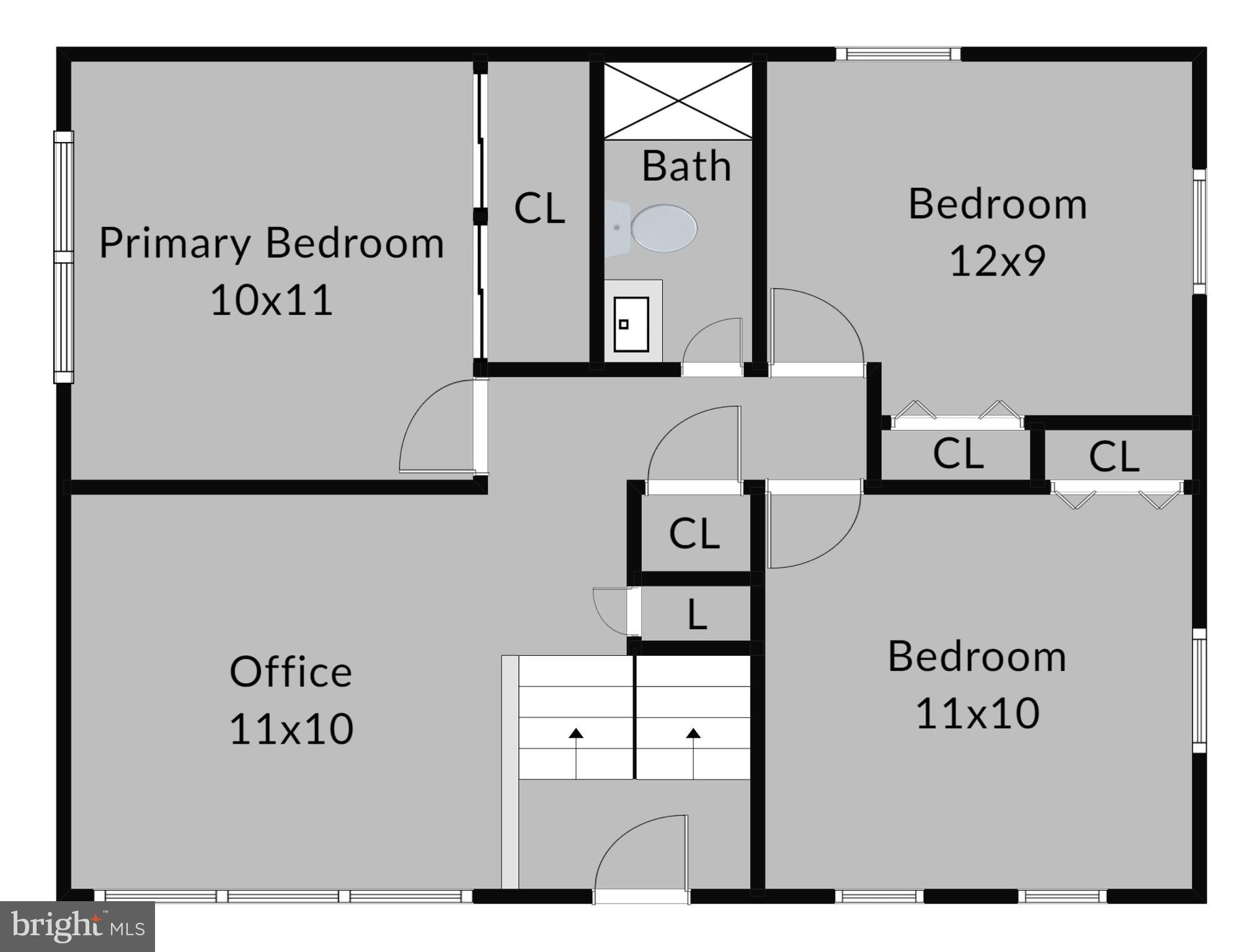 FAIRVIEW - Residential