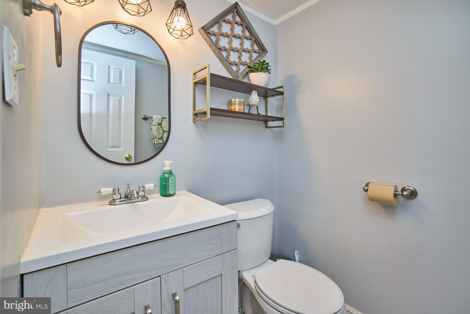 FAIRVIEW - Residential