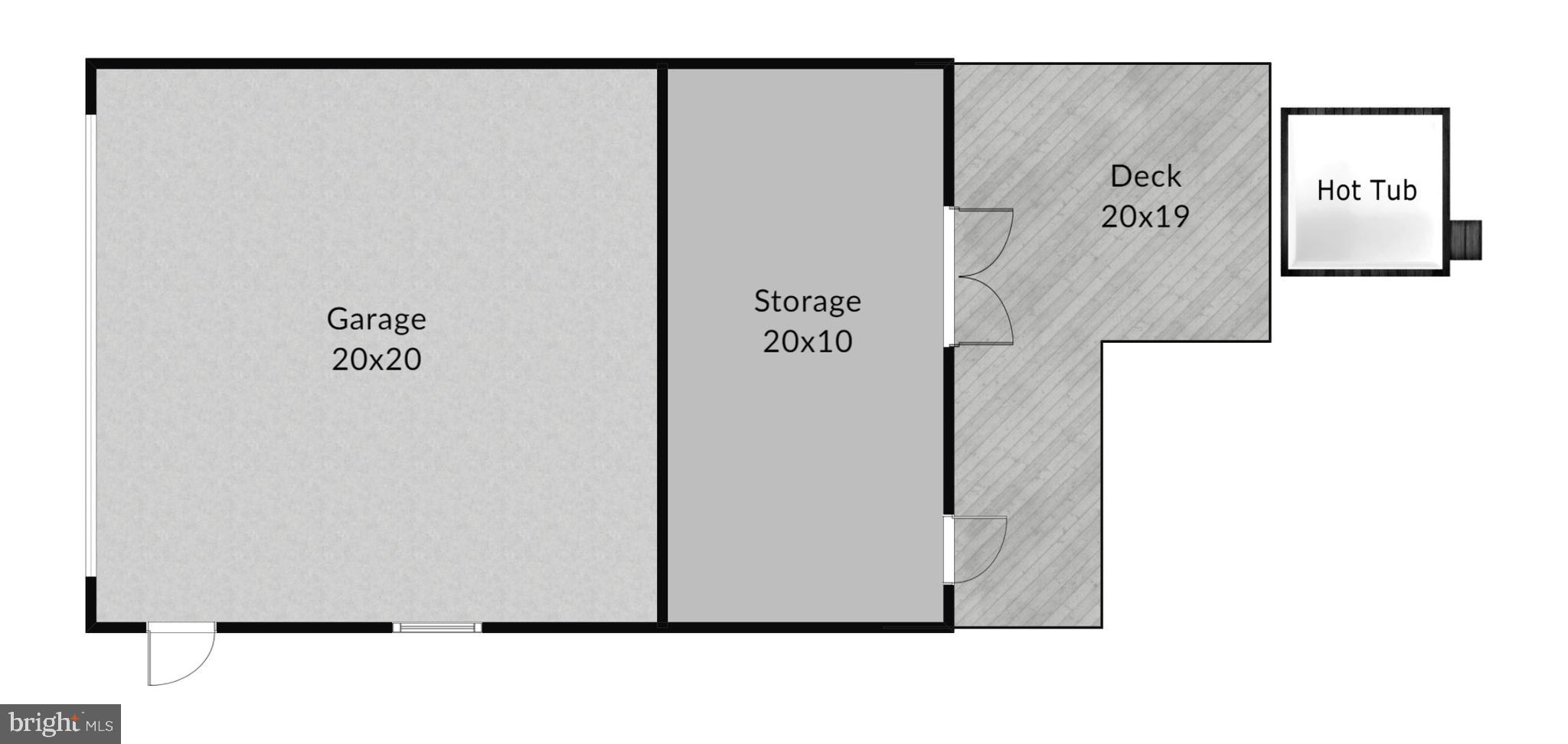 FAIRVIEW - Residential