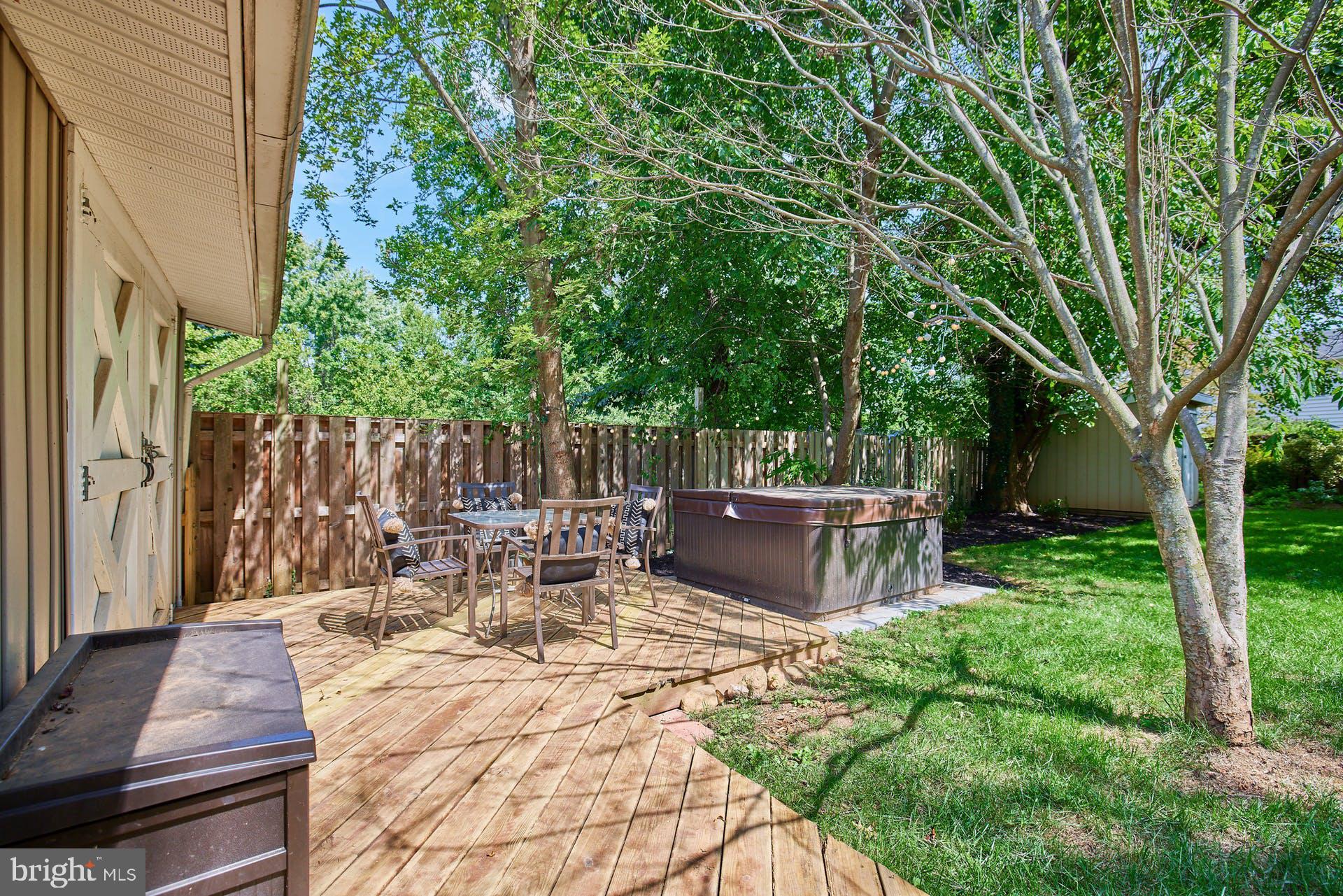 FAIRVIEW - Residential