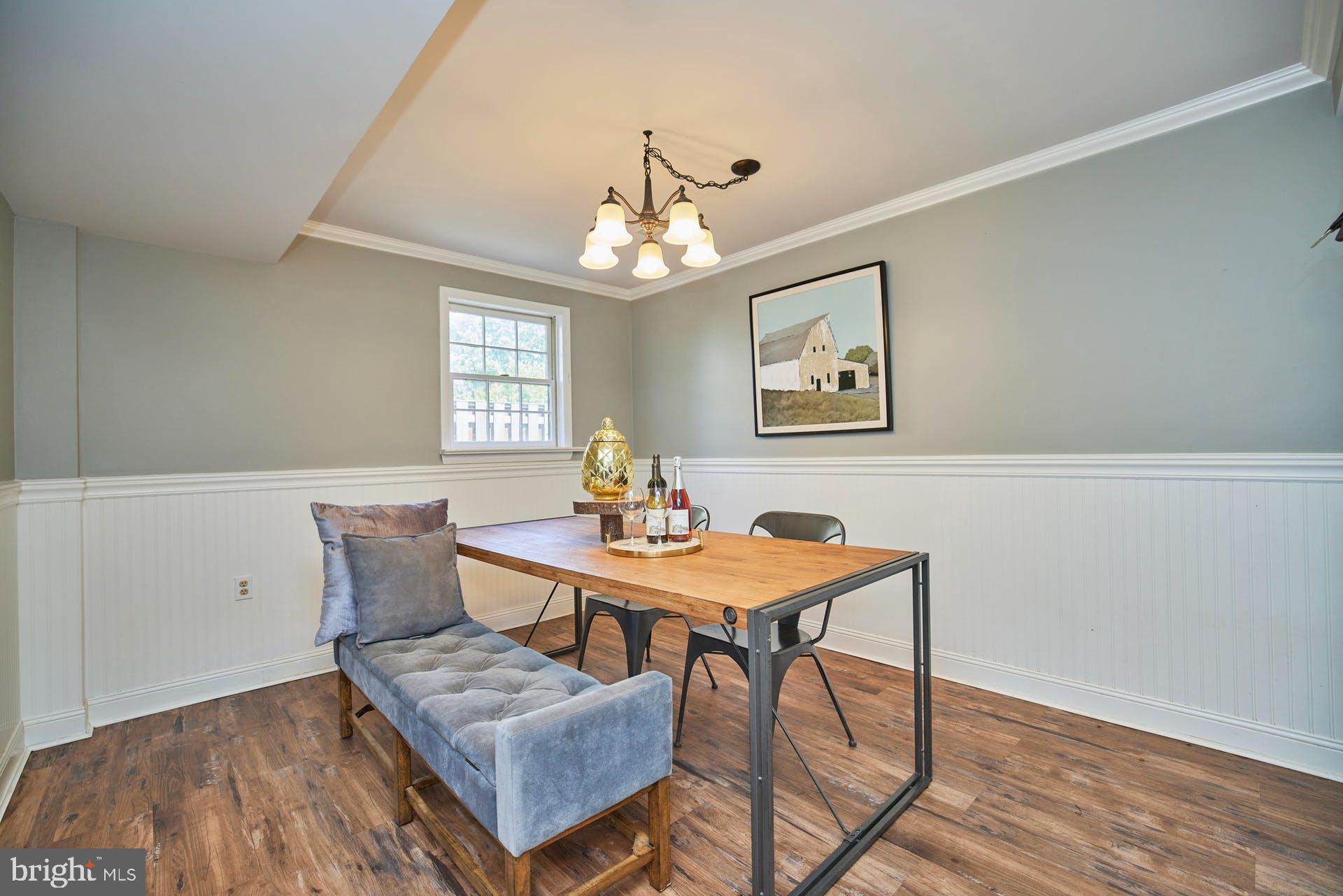 FAIRVIEW - Residential