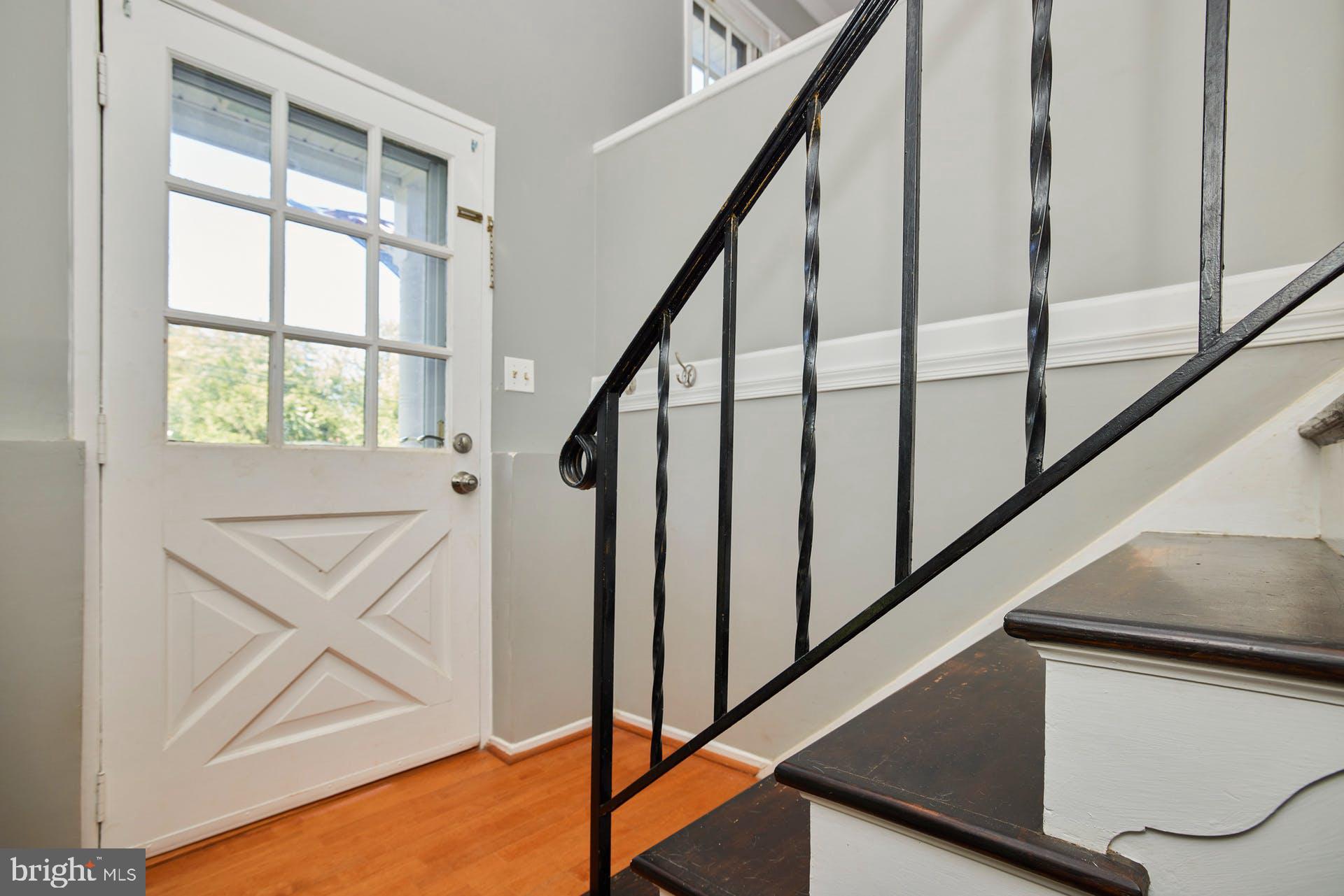 FAIRVIEW - Residential