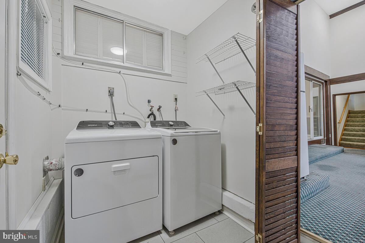 KINGS HEIGHTS - Residential