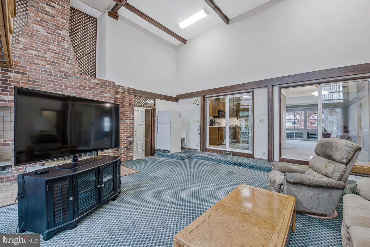 KINGS HEIGHTS - Residential