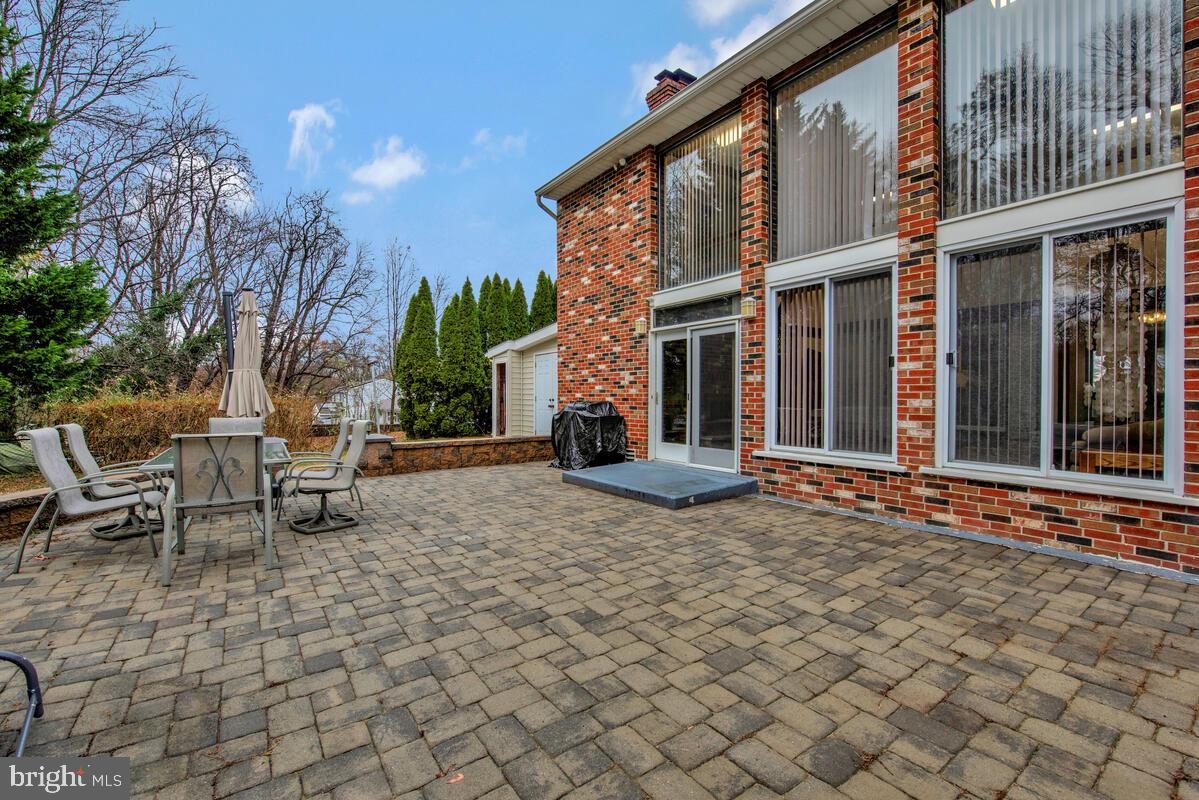 KINGS HEIGHTS - Residential