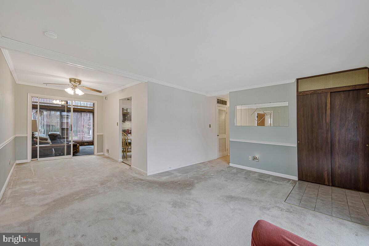 KINGS HEIGHTS - Residential