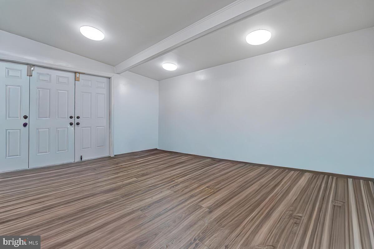 KINGS HEIGHTS - Residential