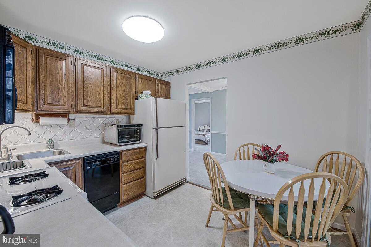 KINGS HEIGHTS - Residential