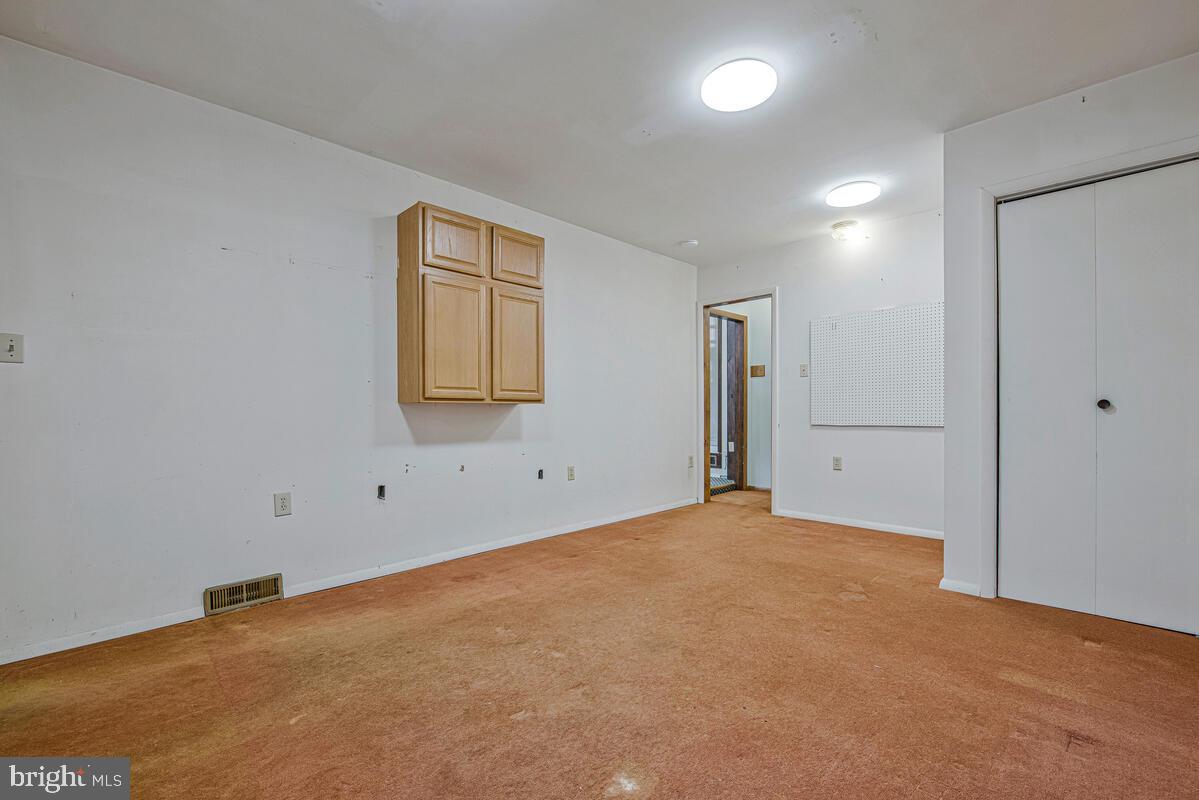 KINGS HEIGHTS - Residential