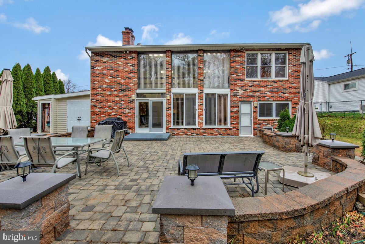 KINGS HEIGHTS - Residential