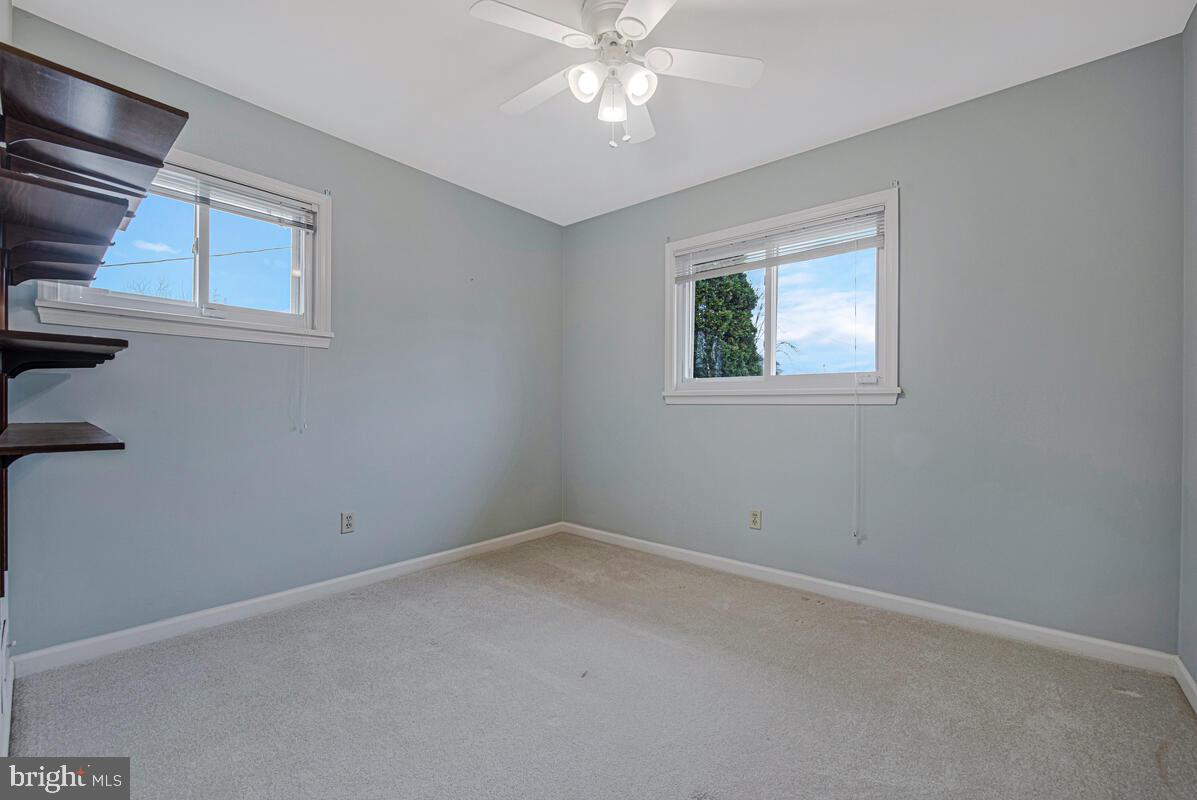 KINGS HEIGHTS - Residential