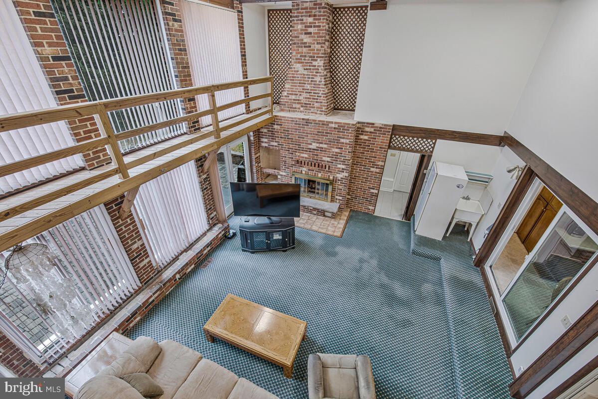 KINGS HEIGHTS - Residential