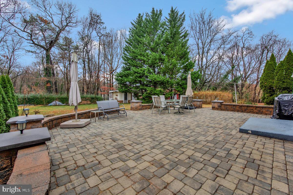 KINGS HEIGHTS - Residential