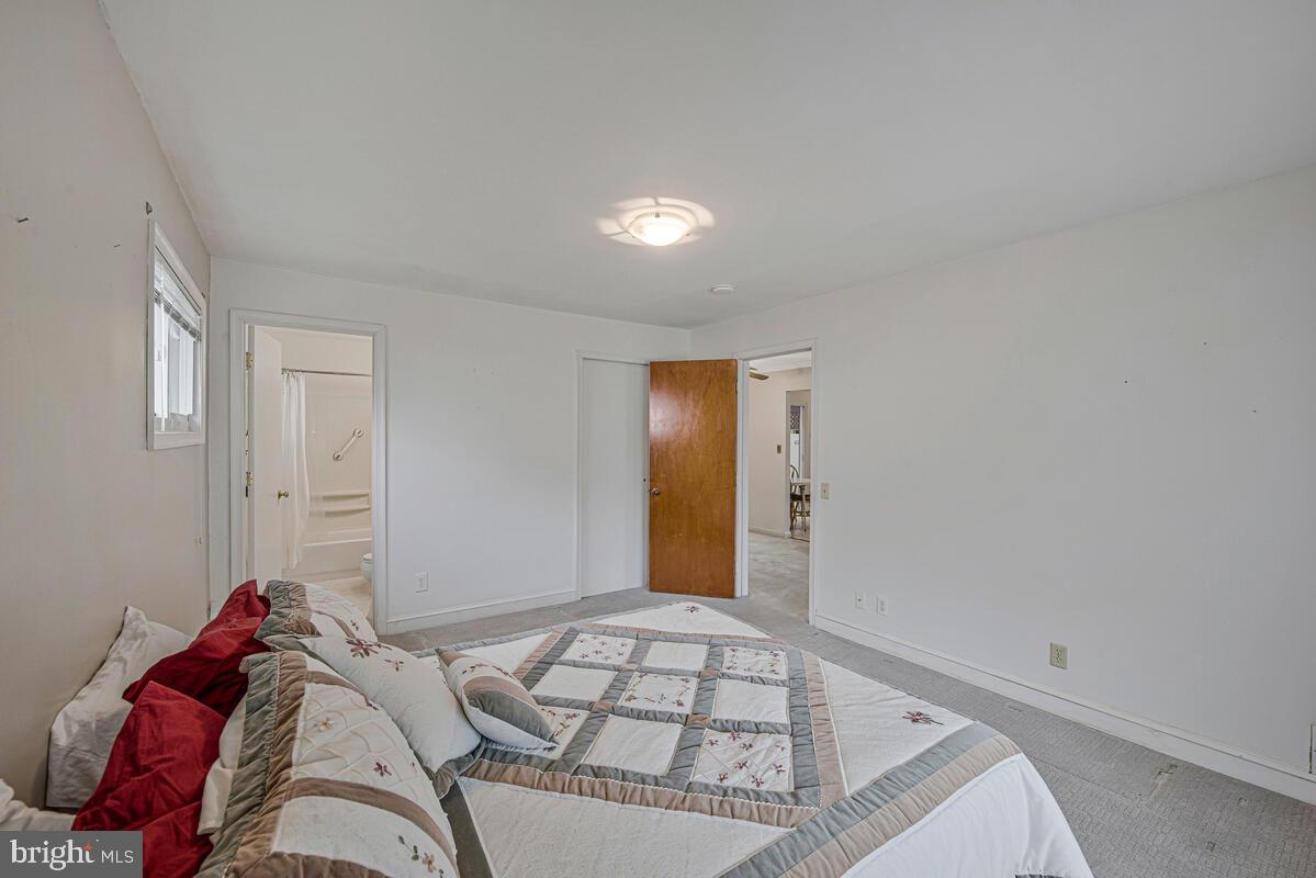 KINGS HEIGHTS - Residential