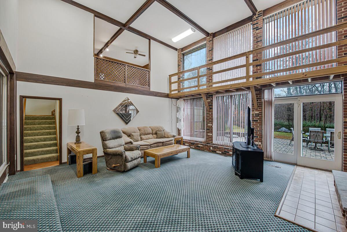 KINGS HEIGHTS - Residential