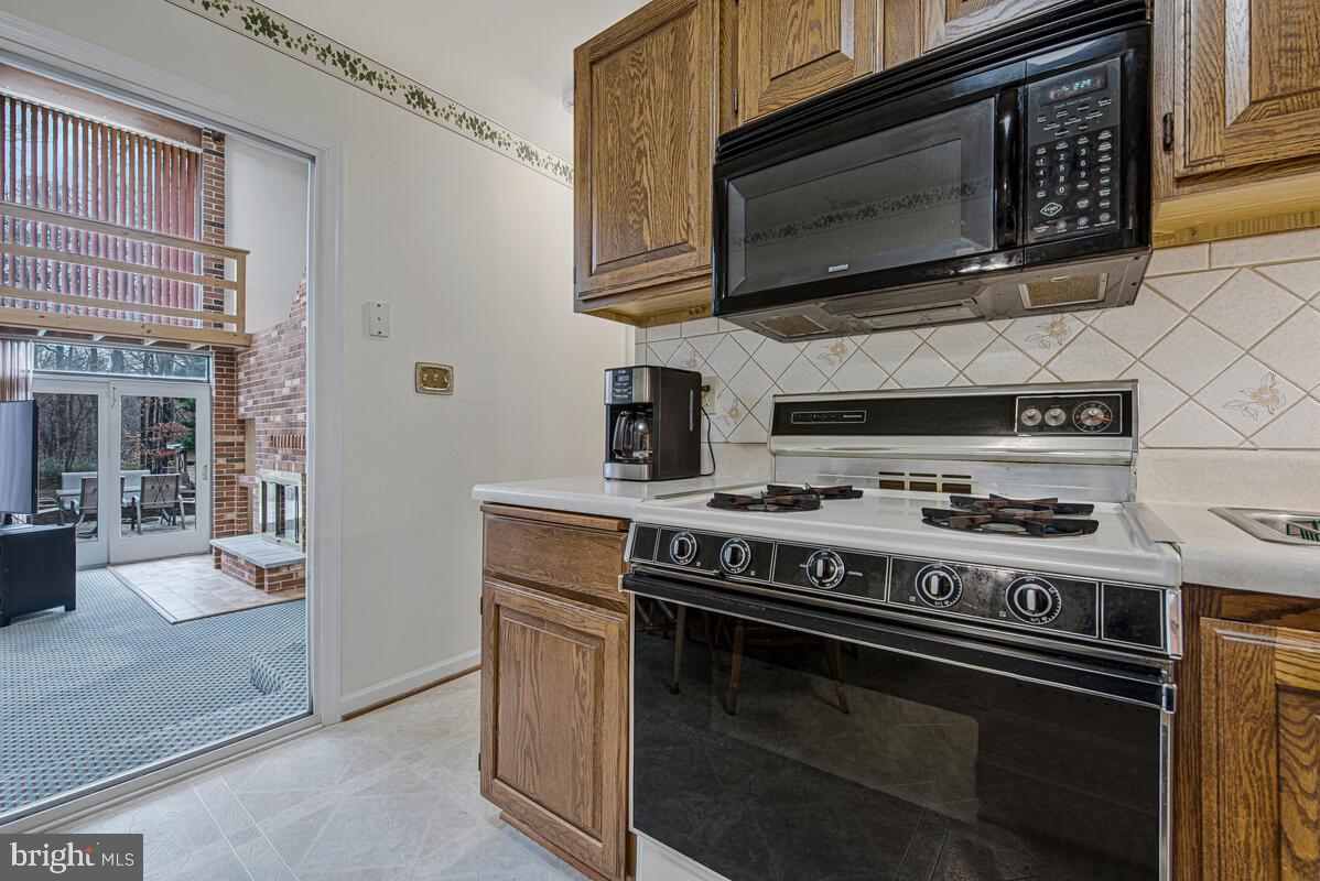 KINGS HEIGHTS - Residential