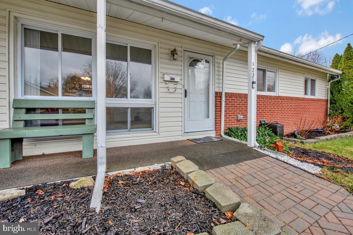 KINGS HEIGHTS - Residential