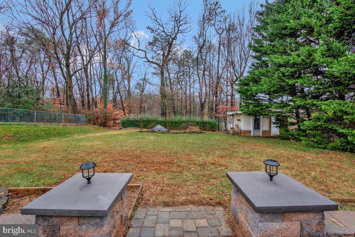 KINGS HEIGHTS - Residential