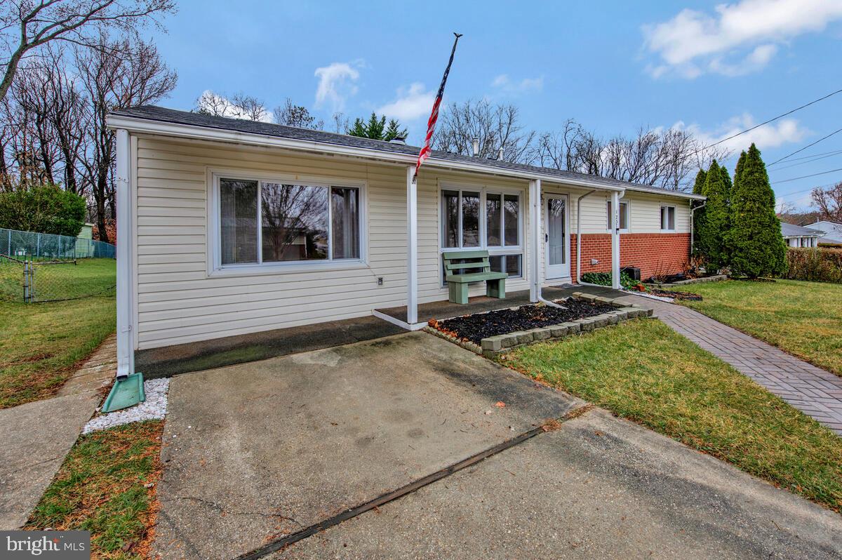 KINGS HEIGHTS - Residential