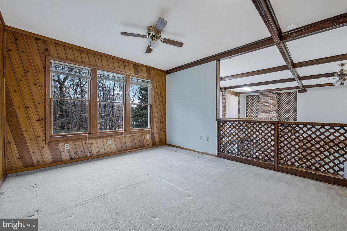 KINGS HEIGHTS - Residential