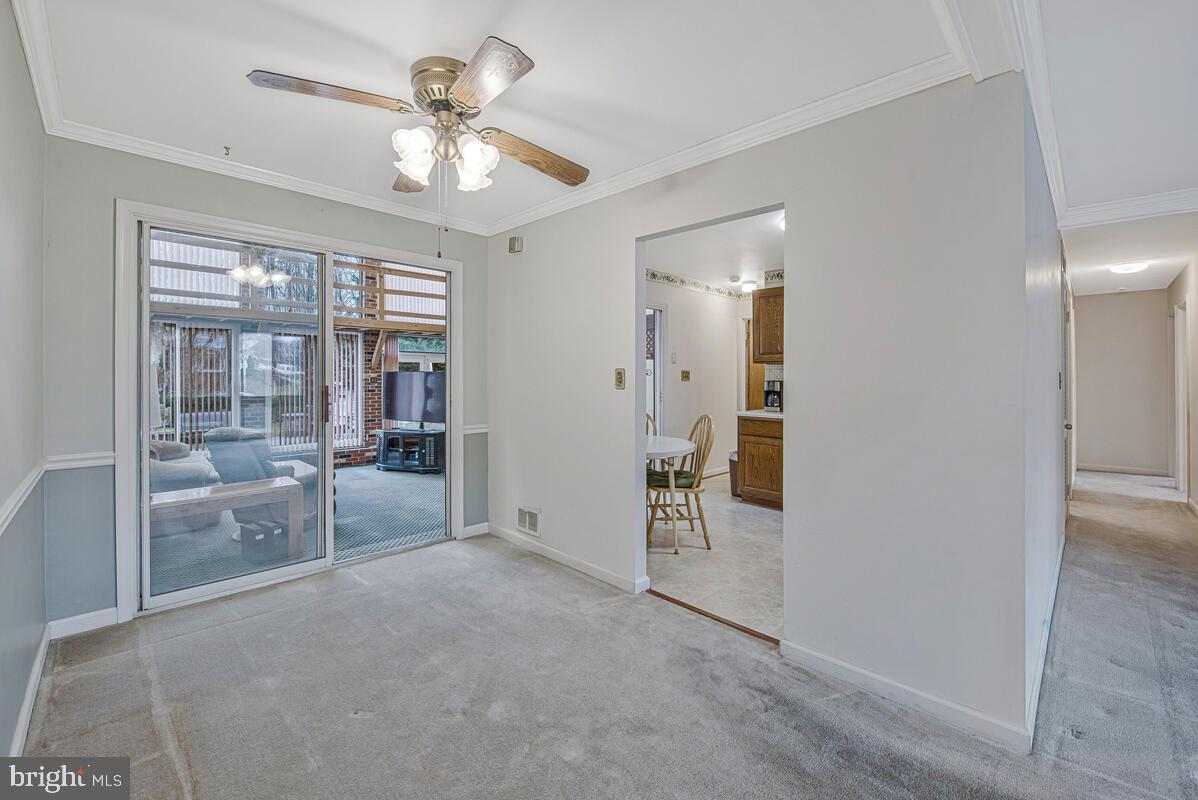 KINGS HEIGHTS - Residential