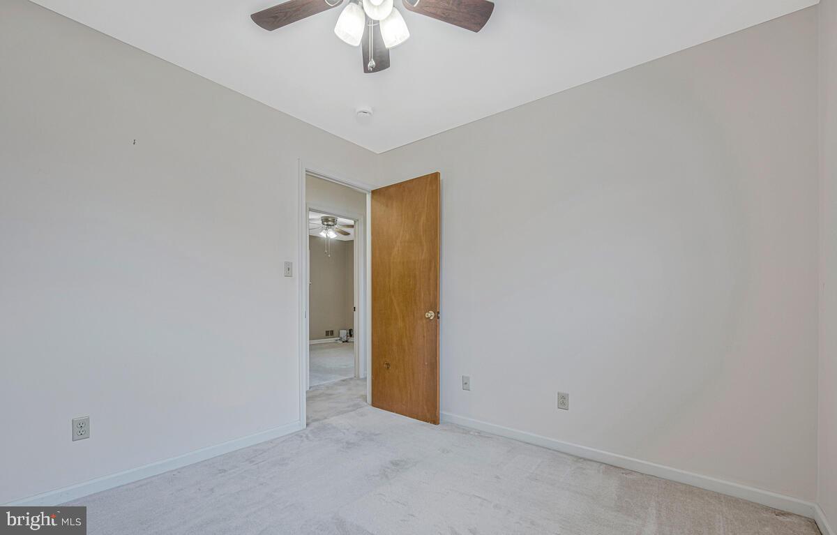 KINGS HEIGHTS - Residential