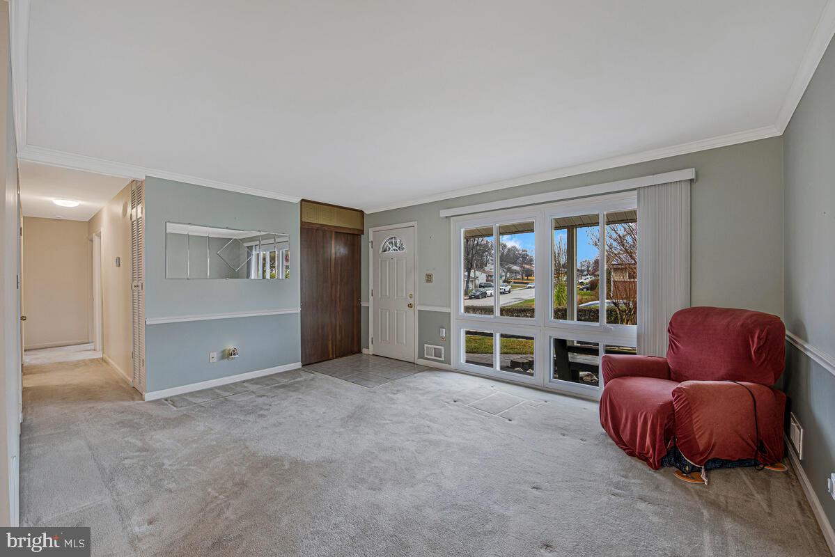 KINGS HEIGHTS - Residential