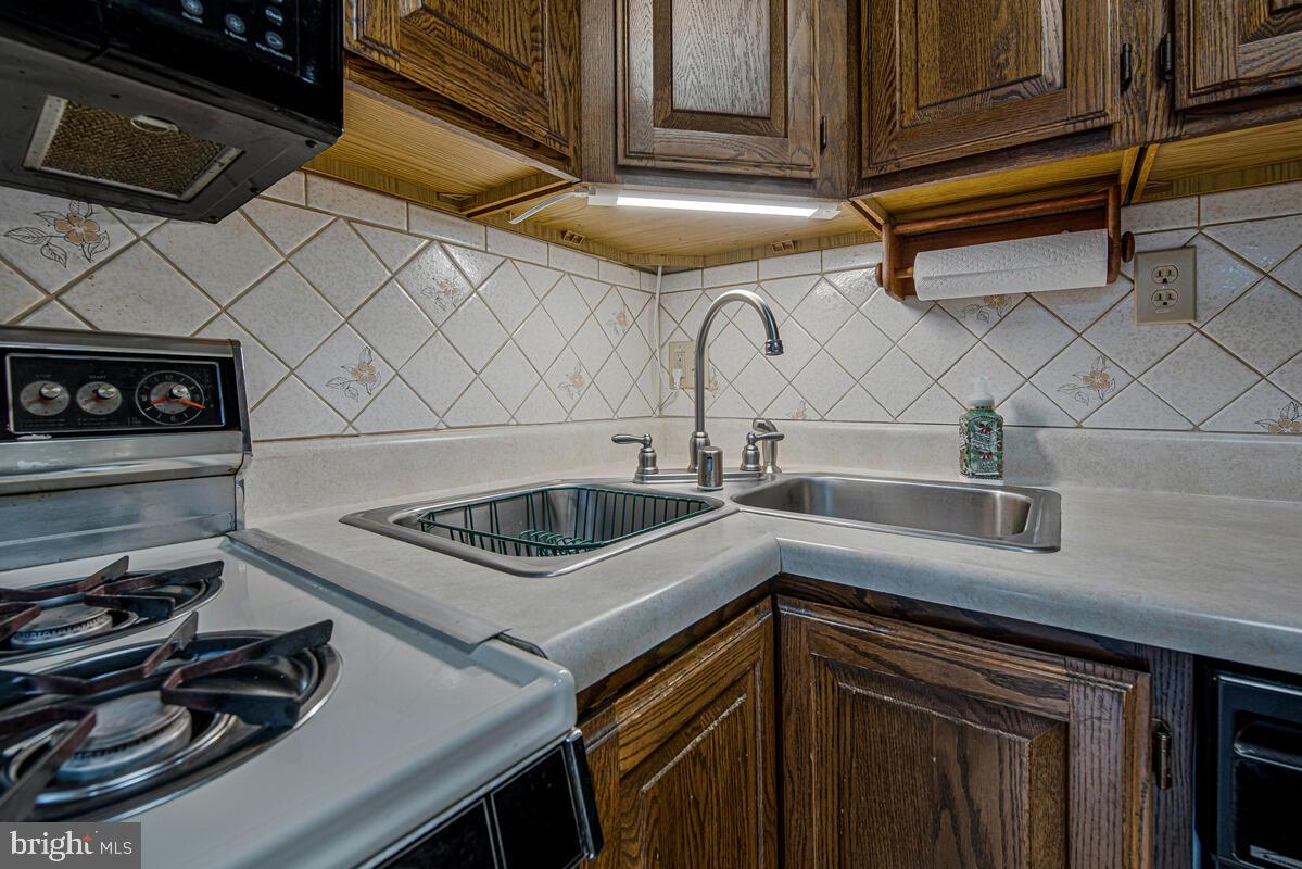 KINGS HEIGHTS - Residential