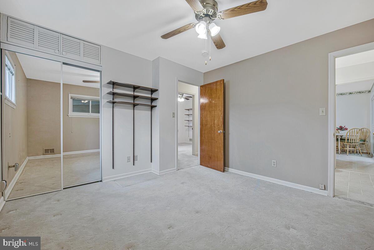 KINGS HEIGHTS - Residential