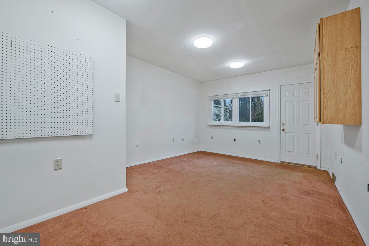 KINGS HEIGHTS - Residential