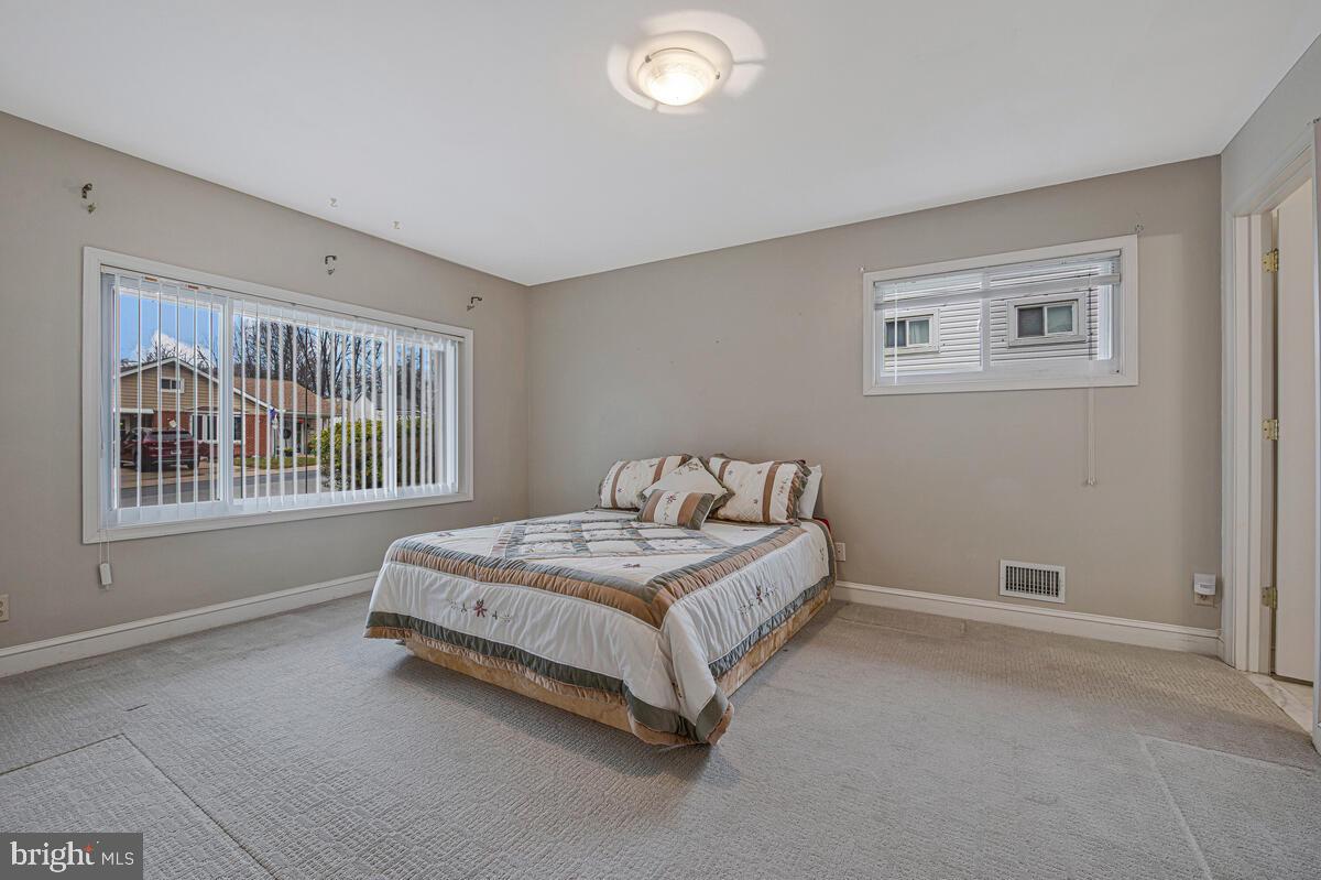 KINGS HEIGHTS - Residential