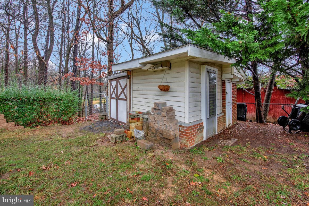 KINGS HEIGHTS - Residential