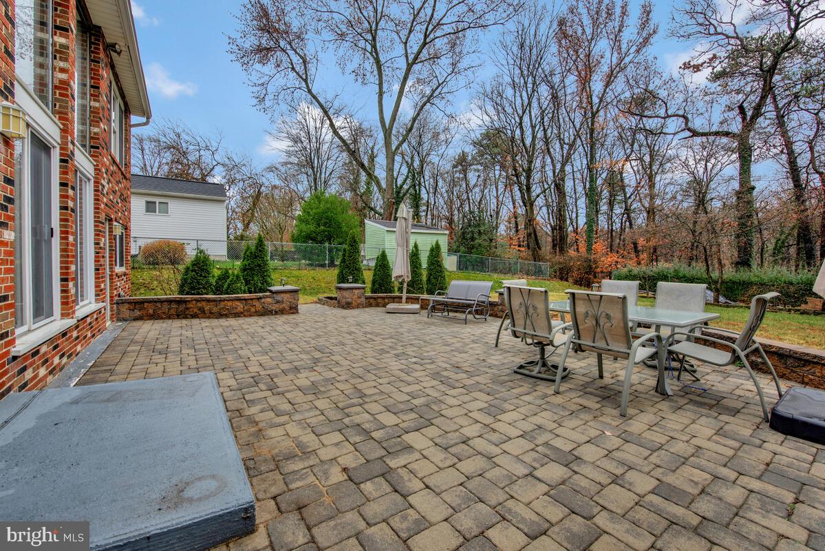 KINGS HEIGHTS - Residential