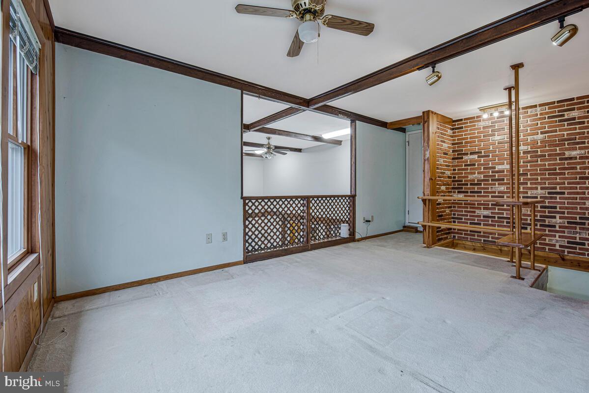 KINGS HEIGHTS - Residential