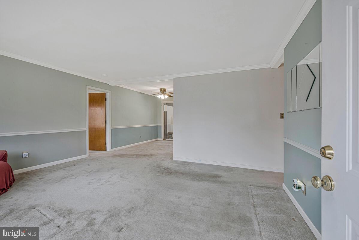 KINGS HEIGHTS - Residential