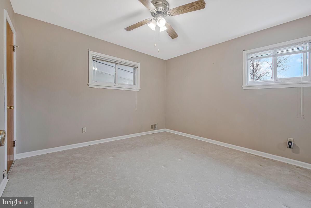 KINGS HEIGHTS - Residential