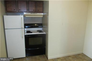 CHAMBERSBURG BOROUGH - Residential Lease