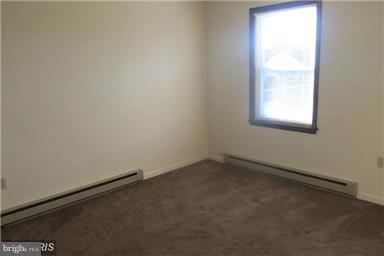 CHAMBERSBURG BOROUGH - Residential Lease