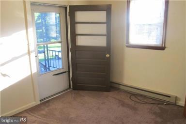 CHAMBERSBURG BOROUGH - Residential Lease