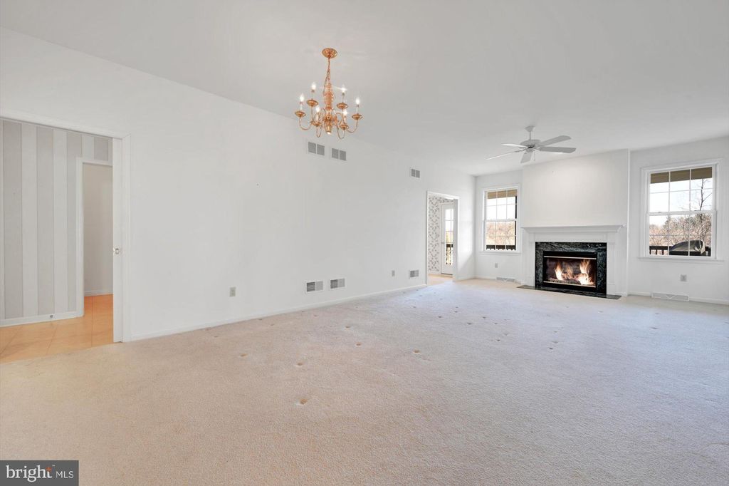 Photo of 316 STONE CREEK RD, LANCASTER, PA 17603 (MLS # PALA2031550)